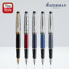 https://thumbnail.image.rakuten.co.jp/@0_mall/auc-youstyle/cabinet/waterman/06597214/wms2243183.jpg