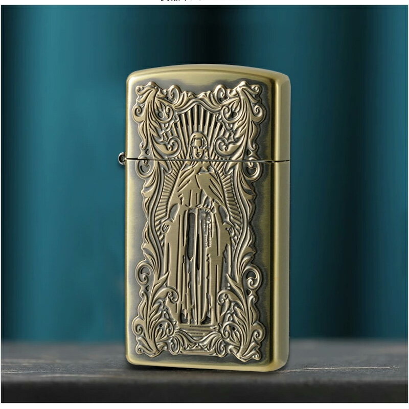楽天市場】zippo ライター スリム シルバーの通販 楽天市場】zippo ライター スリム シルバーの通販