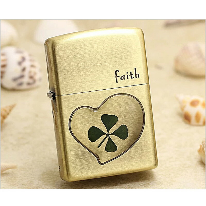 楽天市場】zippo hopeの通販