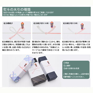 のし 御礼/出産/入学/就職/お中元/お歳暮/御年賀 (画像は包装紙付きだが・イメージ写真で包装紙は別途購入必要)セール 年賀状印刷 年賀状作成ソフト セール