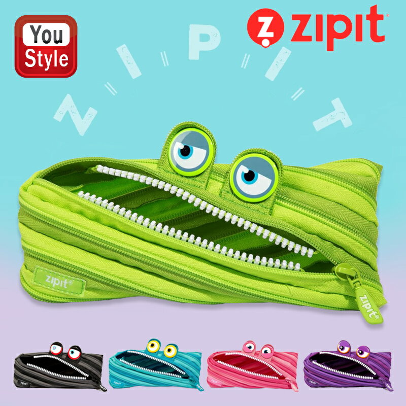 11/130ݥ5ץȥ꡼ۥåץå ZIPIT ڥ󥱡 磻ǥ󥰥󥹥 ꡼ ZTM-WD-ALI/֥å ZTM-WD...