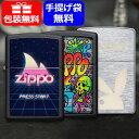 ジッポー ZIPPO ライター 2022US ユーエスモデル オイル ゲーミング デザイン 49115 ストリートデザイン 49605 プレイボーイ デザイン 49831 ギフト プレゼント お祝い 記念品 豪華 喫煙具