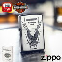 限定モデル zippo ジッポー ZIPPO ライター ハーレーダビッドソン 日本限定モデル 記章エスメタル タカエスメタル シルバー HDP-09 HDP-10 メンズ 豪華 喫煙具