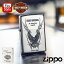 ジッポー ZIPPO ライター ハーレーダビッドソン 日本限定モデル 記章エスメタル タカエスメタル シルバー HDP-09 HDP-10 メンズ 豪華 喫煙具