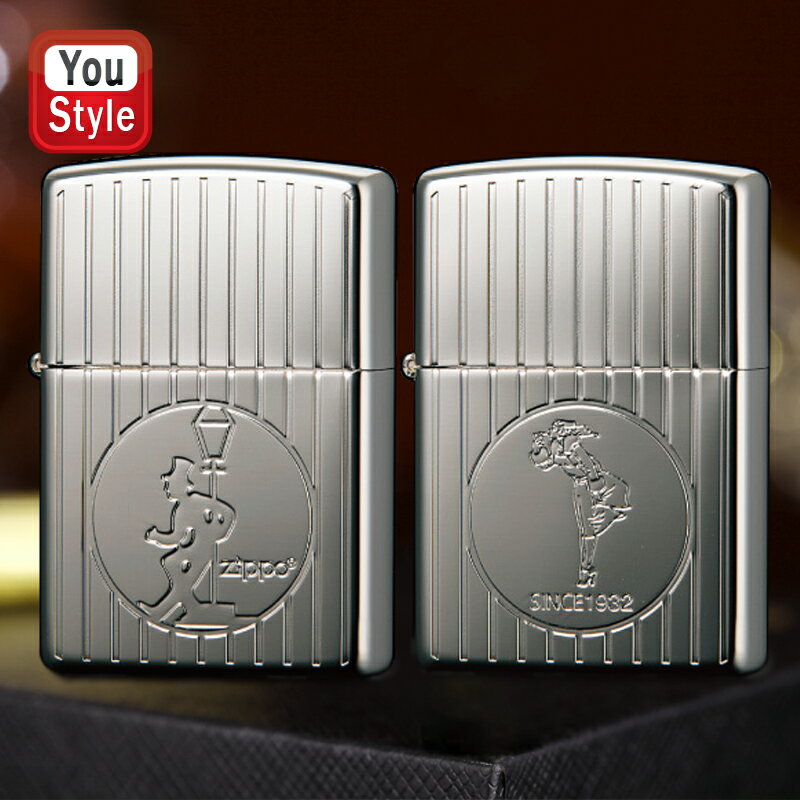 在庫一掃 赤字セール ジッポー ZIPPO 