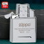 åݡ ZIPPO åݡ 饤 󥵥ɥ˥åȥ󥰥ȡ ŶѤ ֥ꥹХå С65836 ʱ