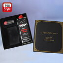 【11/1〜30ポイント5倍要エントリー】在庫一掃 赤字セール オリジナル ボックスセット ジッポー オイルライター用ギフトBOX ZIPPO純正オイルS缶 フ...