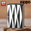 7/10限定★最大100%ポイントバック★要エントリー ジッポー ZIPPO オイルライター ARMOR Diamond Shape(A) アーマー ダイヤモン...