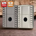 ジッポー ZIPPO 両面彫刻 天然石 オニキス 貼り NC-Onyx ライター 豪華 喫煙具 男性 女性 就職 入学 卒業 お祝い オイルライター
