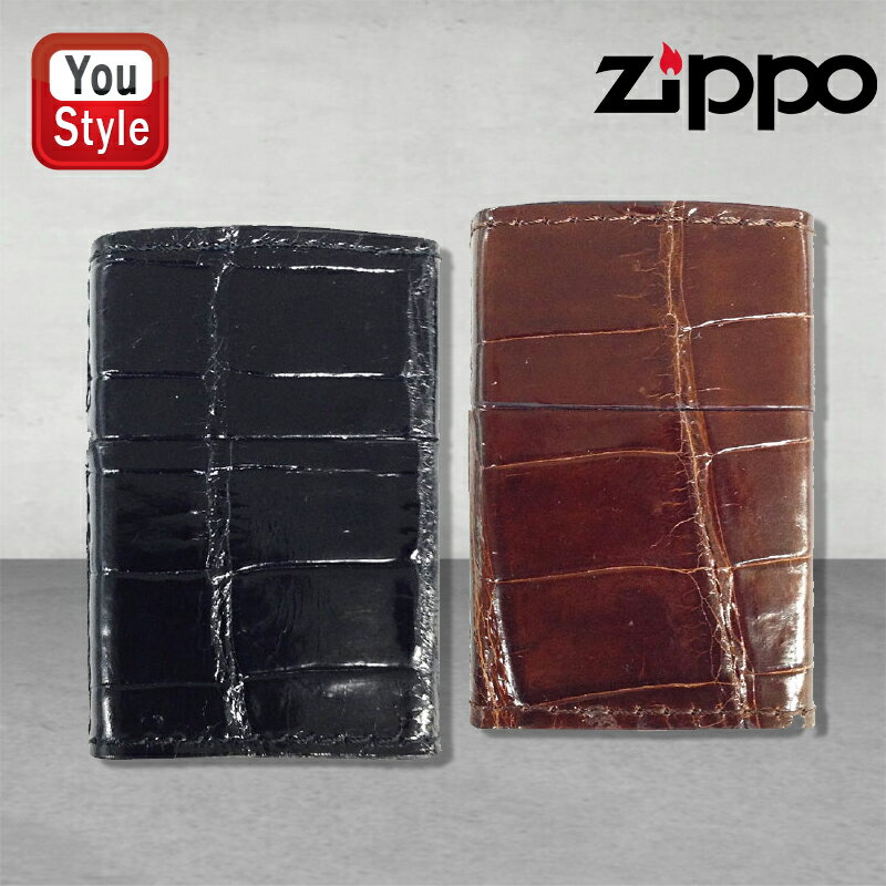 ジッポー ZIPPO ライター ペンギン 手