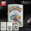 名入れライター・ジッポ 名入れ ライター ジッポー ZIPPO オイルライター サーフィン ピクトグラム 80061 サンライズ 80062 スカル 80063 豪華喫煙具 名前入り 名入り