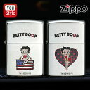 名入れ ライター ジッポー ZIPPO オイ