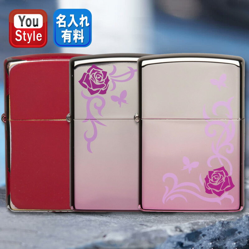 ジッポー ZIPPO ライター USED PAINT ユ