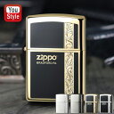 ジッポー ZIPPO オイルライター バー