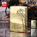 ジッポー ZIPPO ライター オールドデザイン エッチング 2面連続加工 いぶし仕上げ 真鍮メッキ 2BI-WINDY/サテーナ仕上げ 銀メッキ 2SS-WINDY ギフト プレゼント お祝い 記念品 誕生日 就職 メンズ レディー ス 豪華 喫煙具