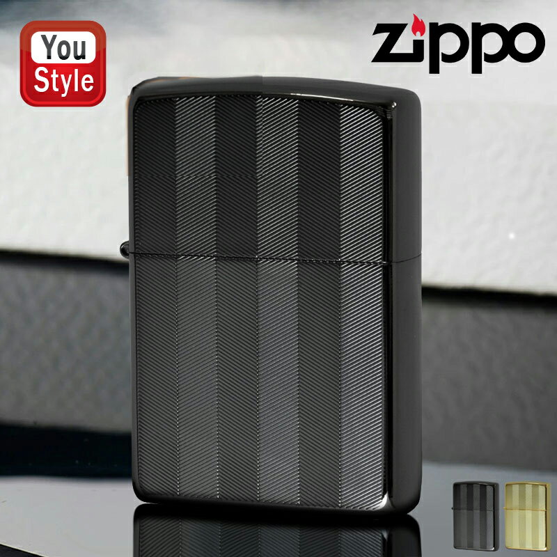 ジッポー ZIPPO オイルライター SFE-HER