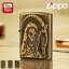 ڤڡ̾ åݡ ZIPPO 饤 ץ졼 﫸᥿ץ졼Žդ ɥ饴 2BSM-DET / 2BSM-DR1ε / 2BSM-DR2ε ˤ ǰ  ʱ ̾ ̾