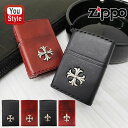 【あす楽】 ジッポーZIPPO オイルラ