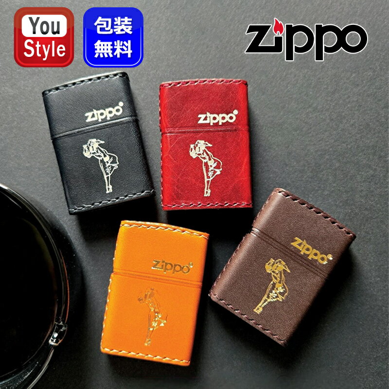 【11/1〜30ポイント5倍要エントリー】【取寄品】ジッポーZIPPO オイルライター オリジナル ウィンディ 銀箔押し ブラック/B-WS レッド/RD-WS...