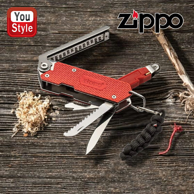 11/130ݥ5ץȥ꡼ۥåݡ ZIPPO 饤 ȥɥġ ޥХġ ȥɥ  å  ʲ...