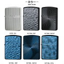 auc-youstyle:10059967のサンプル画像3