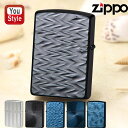 ジッポー ZIPPO コーティング系 アーマー オイルライター ARMOR スタンダード シルバー 16SD-DA チタンプレート ブラックチタン 62TIBK...