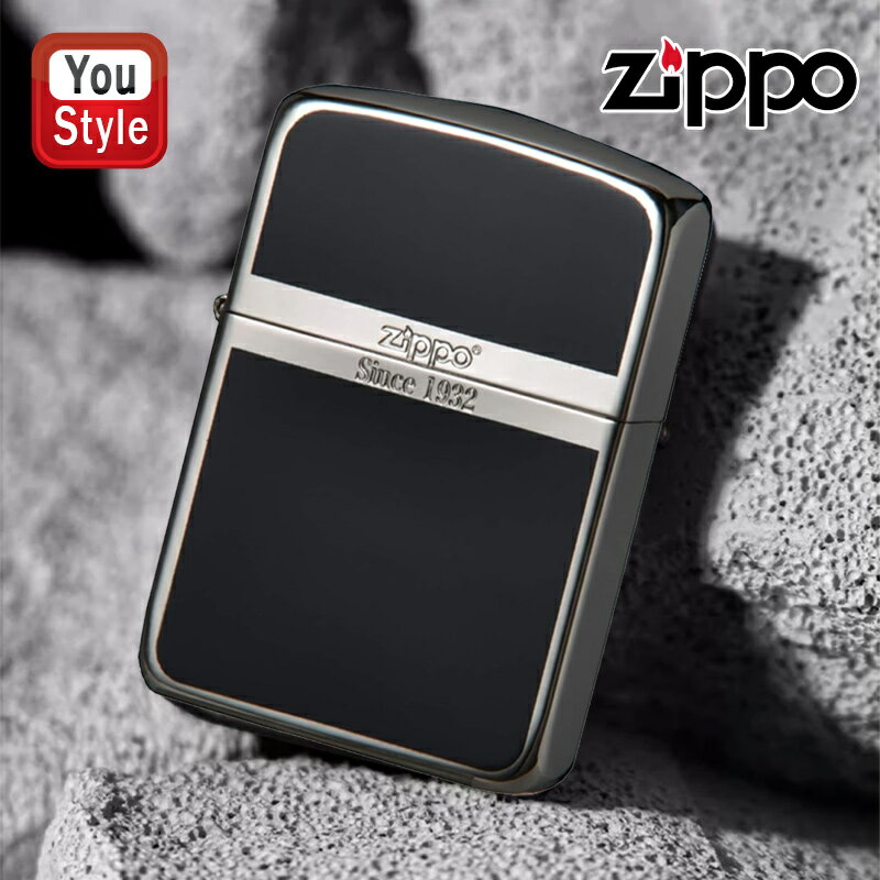 楽天市場】zippo 1941 アーマーの通販