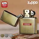 【11/1〜30ポイント5倍要エントリー】ジッポー ZIPPO ライター マーブル MARBLE マーブル アラベスク 金メッキ 両面加工 ブブラックニッケルメ...