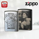 【14日20時~3h限定★10%クーポン&P5倍要エントリー】 ジッポー ZIPPO オイルライター アントニオ猪木 メモリアル グッズ 220個限定 燃える闘魂 シリアルナンバー プロレス スポーツ 格闘技 ZP-2BN-AIMI 80周年記念 2SI-AI80TH 記念品 メンズ レディース 豪華 喫煙具 就職|詳細画像