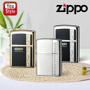 【11/27 01:59まで★最大3500円クーポン&P5倍要エントリー】ジッポー ZIPPO オイルライター バーティカル アクセント Vertical Accent 両面加工 2SS-VERZLINE 2GBK-VERZARA 2SBK-VERZARA メンズ レディース ギフト 喫煙具