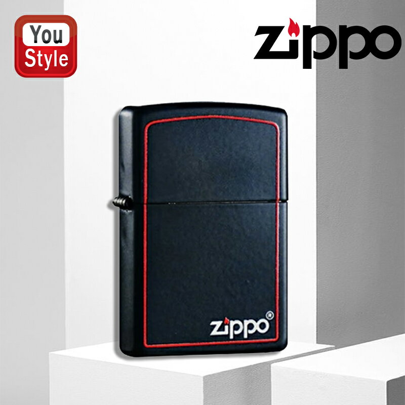 【4日20時~3h限定★2000円OFFクーポン★&P5倍要エントリー】在庫一掃 赤字セール ジッポー ZIPPO ライター ユーエスモデル マットブラック 2...