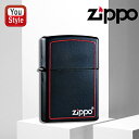在庫一掃 赤字セール ジッポー ZIPPO ライター ユーエスモデル マットブラック 218ZB メンズ レディース 喫煙具 誕生日 プレゼント 成人の日 就職...