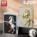 ジッポー ZIPPO ライター ウイニングウィニー 馬 グランドクラウン SG 26918 / ディープレッド 26970 タバコ用品 メンズ レディース おし...