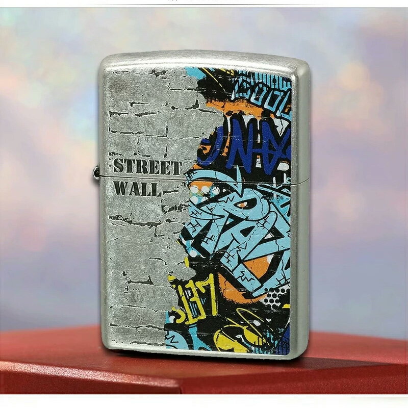 楽天市場】zippo カラフルの通販 楽天市場】zippo カラフルの通販