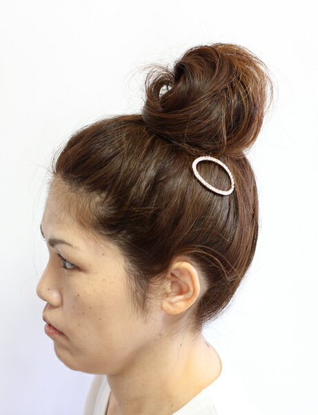 フレームピンおすすめ12選 おしゃれ可愛いヘアアレンジに スタイリスト厳選 マイナビおすすめナビ フレームピンおすすめ12選 おしゃれ可愛いヘアアレンジに スタイリスト厳選 マイナビおすすめナビ