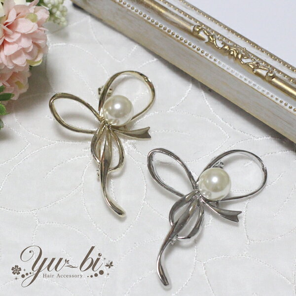 ڤ椦ѥå̵ۥ֥/ܥ 饤 γѡ ʲڤ䤫 ᥿ ͥ br109//С ֥ԥ ȥԥ ǥ...