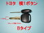 thum2