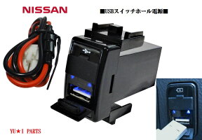 ■■20db強力ブースターSMA端子地デジアンテナワンセグアンテナフルセグアンテナフィルムアンテナ車載アンテナ