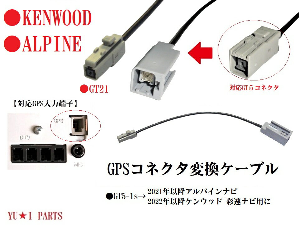 楽天市場】ケンウッド ナビ gpsアンテナ(オーディオ一体型ナビ 楽天市場】ケンウッド ナビ gpsアンテナ(オーディオ一体型ナビ