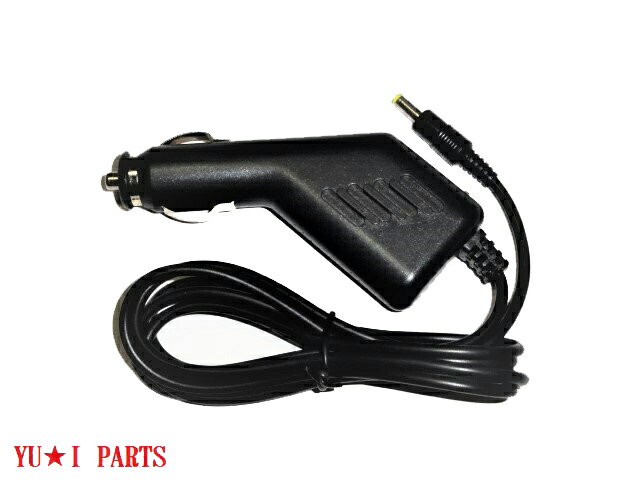：NVP-T11R互換品サンヨーゴリラスタンド本体側仕様