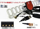 auc-yu-i-partu:10000632のサンプル画像2