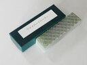 墓石用砥石 ファイバークリーナー