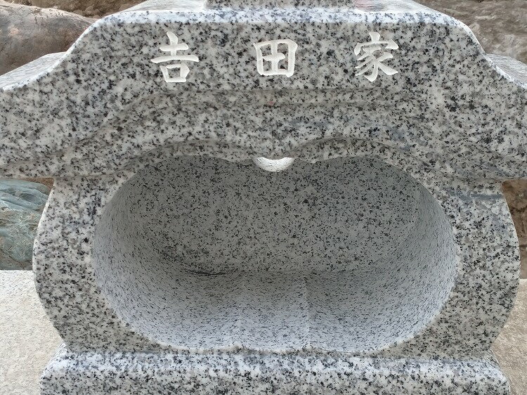 楽天市場】お墓 香炉の通販 楽天市場】お墓 香炉の通販