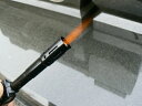 初回限定 強力ターボライター 墓参用ライター点火棒 (お線香着火器) お試しお線香1把付