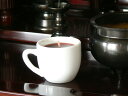 コーヒーキャンドル
