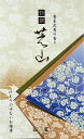 お線香 日本香堂 『特選 芝山(線香)』 大バラ詰190g