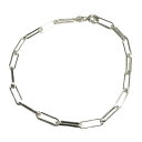 シルバー925 アズキチェーン シルバーブレスレット 幅広 重厚感 メンズ レディース ユニセックス silver925 シルバーアクセサリー mens