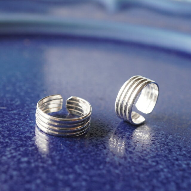 イヤーカフ メンズ シンプルな定番のイヤーカフ メンズス イヤカフec004 ec-1-4 シルバー925 silver925 シルバーアクセサリー イヤーカー...