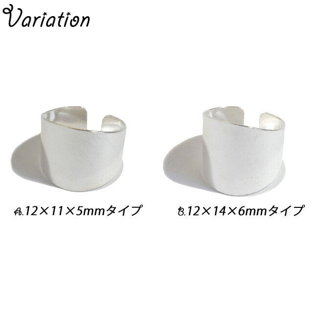 �Ҽ����� ���䥫�� ���䡼���� ����ץ� �������㤤 �˽����� ��˥��å��� ����С�925 silver925 ����С����������꡼