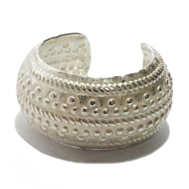 ���䥫�� ����ץ� ���䡼���� �Ĥ֤Ĥ� �����˥å� �˽����� ��˥��å��� ����С�925 silver925 ����С����������꡼